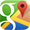 Powerful Google Maps Tools
