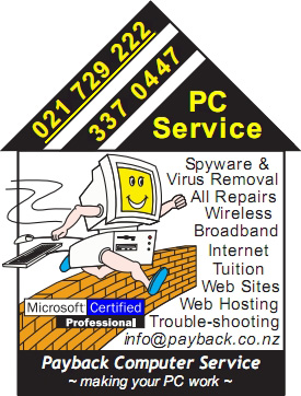 2015 Yellow Pages