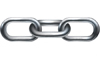 More Usefull Links