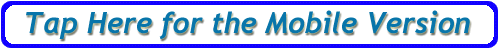 Mobile Friendly Site For Computer Repairs