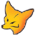 Microsoft Visual FoxPro (VFP)
