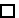 Spark or Vodafone 4G Wireless Broadband or Enable Fibre